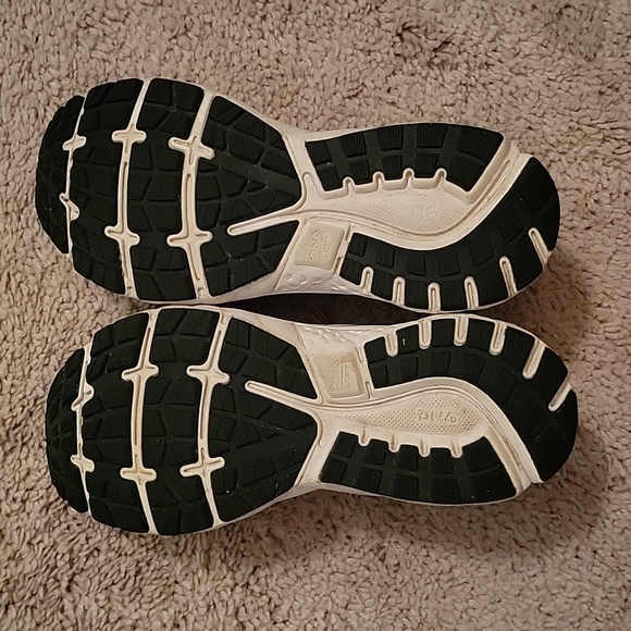 Brooks Ghost 11 - Picture 6 of 8